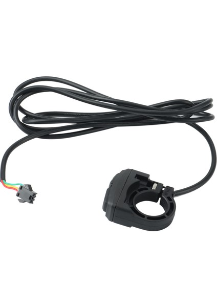 Wuxing Elektrikli Bisiklet Parçaları Aksesuarları, Sadece Anahtarlı Lamba Açık/kapalı (Yurt Dışından) fırsatları