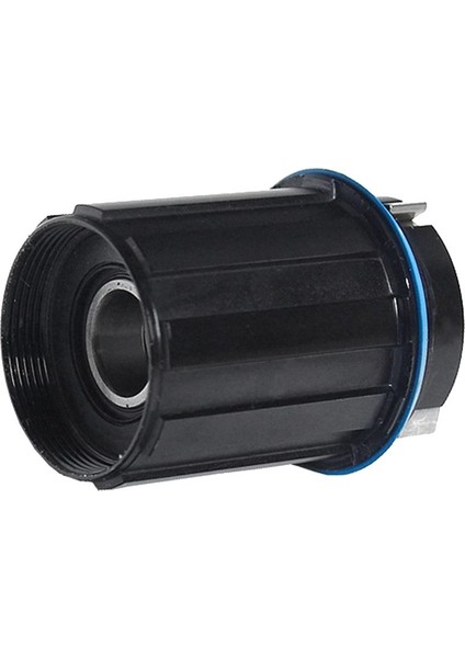 3 Mandallı Göbek 15 mm Kaset Gövde Serbest Göbek Bisiklet Parçaları 8 / 9 / 10 Vites (Yurt Dışından) fiyatları