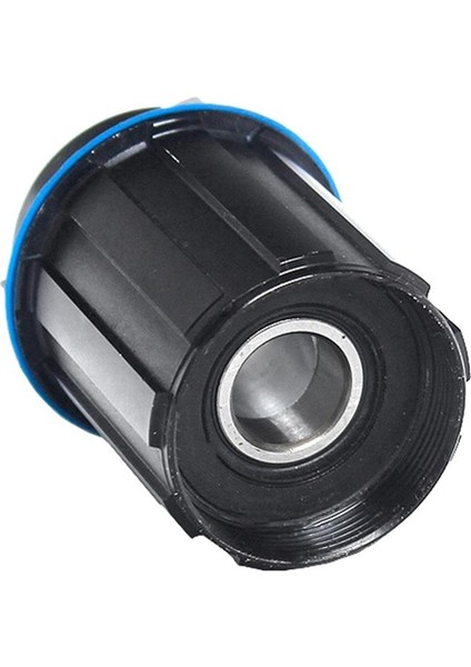 3 Mandallı Göbek 15 mm Kaset Gövde Serbest Göbek Bisiklet Parçaları 8 / 9 / 10 Vites (Yurt Dışından) indirimleri