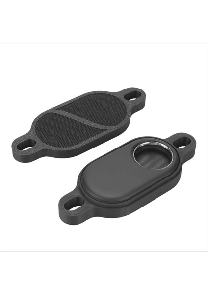 Samsung Smarttag 2 Kılıfı Bisiklet Tutucu Şişe Tutucu Tutucu (Yurt Dışından)