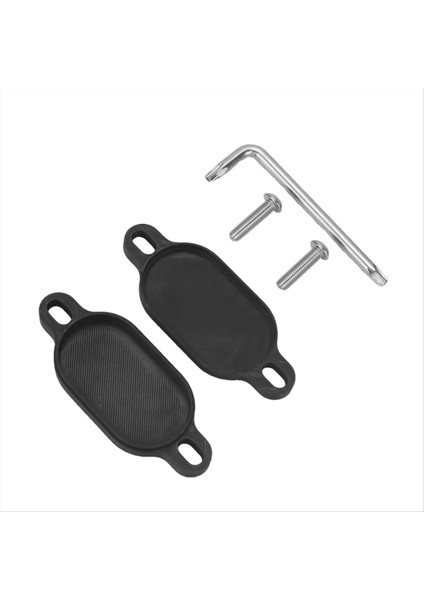 Samsung Smarttag 2 Kılıfı Bisiklet Tutucu Şişe Tutucu Tutucu (Yurt Dışından) fiyatları