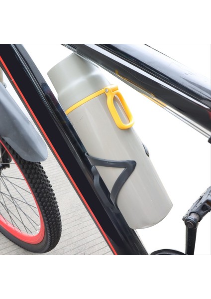 Samsung Smarttag 2 Kılıfı Bisiklet Tutucu Şişe Tutucu Tutucu (Yurt Dışından) modelleri