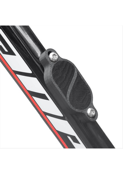 Samsung Smarttag 2 Kılıfı Bisiklet Tutucu Şişe Tutucu Tutucu (Yurt Dışından) fırsatları