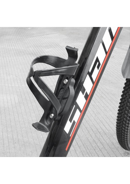 Samsung Smarttag 2 Kılıfı Bisiklet Tutucu Şişe Tutucu Tutucu (Yurt Dışından) indirimleri