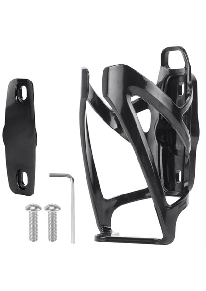 Airtag Ön Kapağı Için Bisiklet Bulucu Su Isıtıcısı Standı Gps Konum Kılıfı (Yurt Dışından) fırsatları