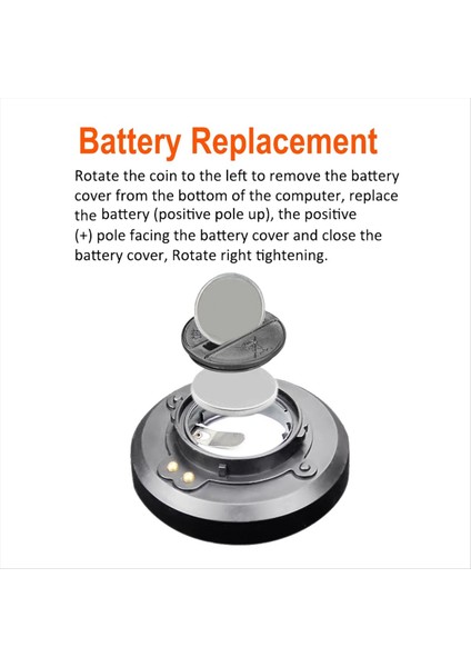 Sunding Kablosuz Bisiklet Bilgisayarı Su Geçirmez Bisiklet Kilometre Sayacı (Yurt Dışından) fırsatları