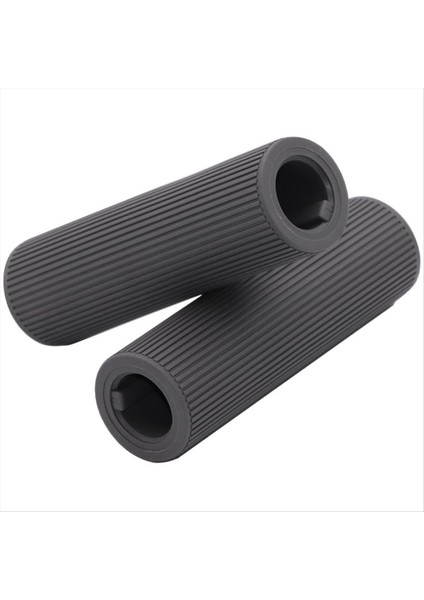 Xiaomi 4 Pro E-Scooter Yedek Parçaları Için Kaymaz Gidon Tutacağı (Yurt Dışından)