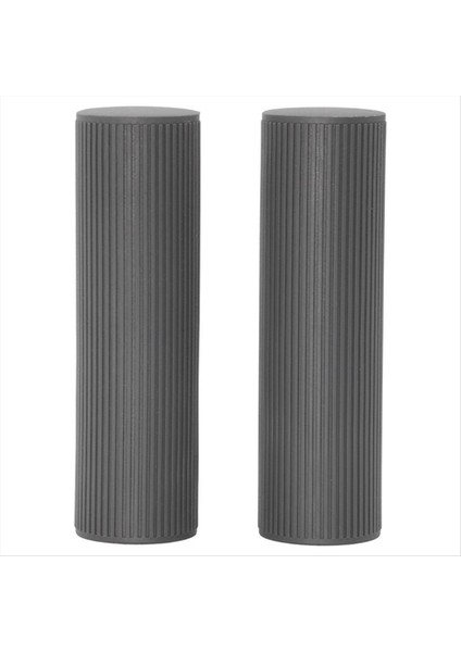 Xiaomi 4 Pro E-Scooter Yedek Parçaları Için Kaymaz Gidon Tutacağı (Yurt Dışından) fiyatları