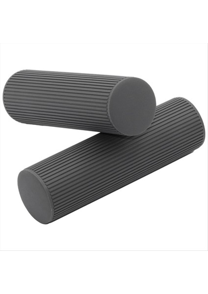 Xiaomi 4 Pro E-Scooter Yedek Parçaları Için Kaymaz Gidon Tutacağı (Yurt Dışından) modelleri