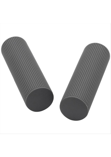 Xiaomi 4 Pro E-Scooter Yedek Parçaları Için Kaymaz Gidon Tutacağı (Yurt Dışından) indirimleri