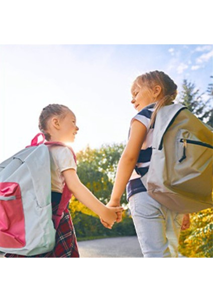 Futbol Topu Pompası Top Pompası Kompakt Spor Topu Pompası Seti 5 Iğne, Başlık ve Hortum - Taşınabilir Itmeli (Yurt Dışından) indirimleri