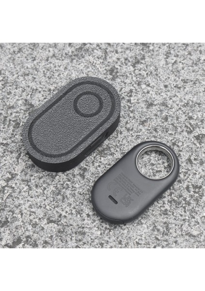 Smarttag 2 Manyetik Braket Koruyucu Kabuk Bisiklet Hırsızlığa Karşı Koruma (Yurt Dışından) fiyatları