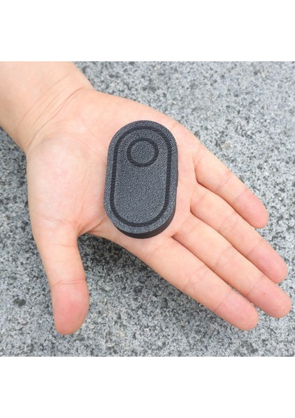 Smarttag 2 Manyetik Braket Koruyucu Kabuk Bisiklet Hırsızlığa Karşı Koruma (Yurt Dışından) fırsatları