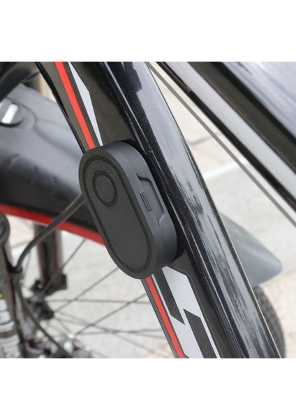 Smarttag 2 Manyetik Braket Koruyucu Kabuk Bisiklet Hırsızlığa Karşı Koruma (Yurt Dışından) indirimleri