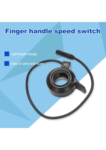 Tongsheng Tsdz2 Orta Tahrikli Elektrikli Bisiklet Kolu Başparmak Gazı (Yurt Dışından) modelleri