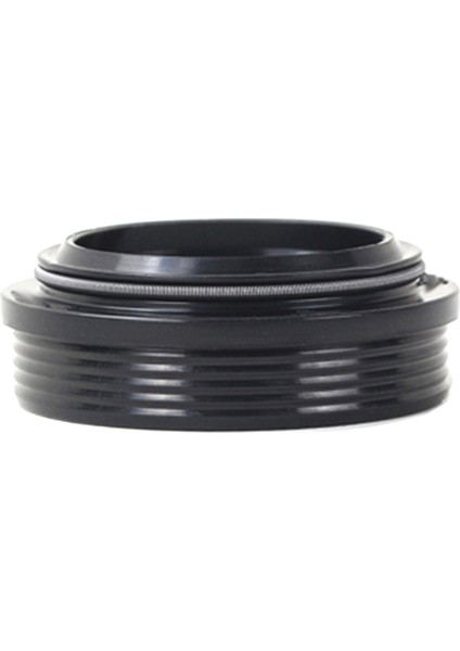 Fox/rockshox Için 28,6X39,5 mm Bisiklet Ön Çatal Toz Contası (Yurt Dışından)