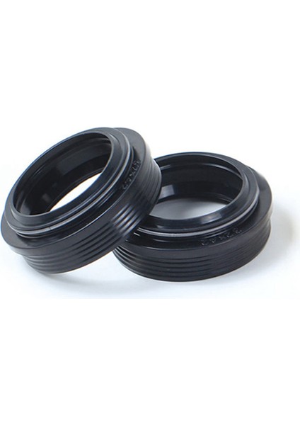 Fox/rockshox Için 28,6X39,5 mm Bisiklet Ön Çatal Toz Contası (Yurt Dışından) modelleri