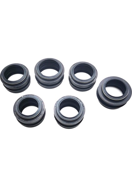 Fox/rockshox Için 28,6X39,5 mm Bisiklet Ön Çatal Toz Contası (Yurt Dışından) fırsatları