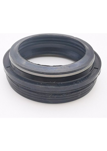 Fox/rockshox Için 28,6X39,5 mm Bisiklet Ön Çatal Toz Contası (Yurt Dışından) indirimleri