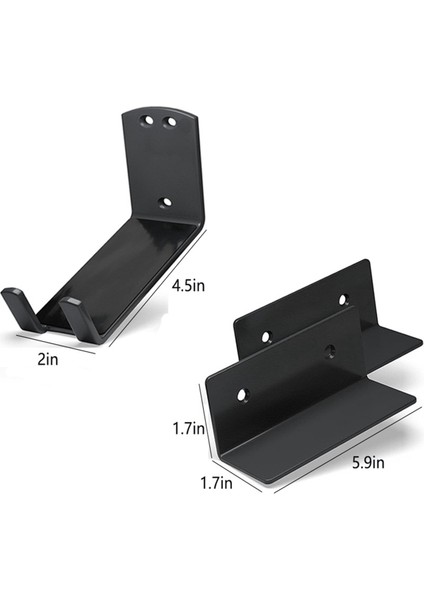 Duvara Monte Bisiklet Pedal Montaj Braketi Ağır Hizmet Tipi Bisiklet Sabit Kancalı Pedal Bisiklet Saklama Braketi (Yurt Dışından) modelleri