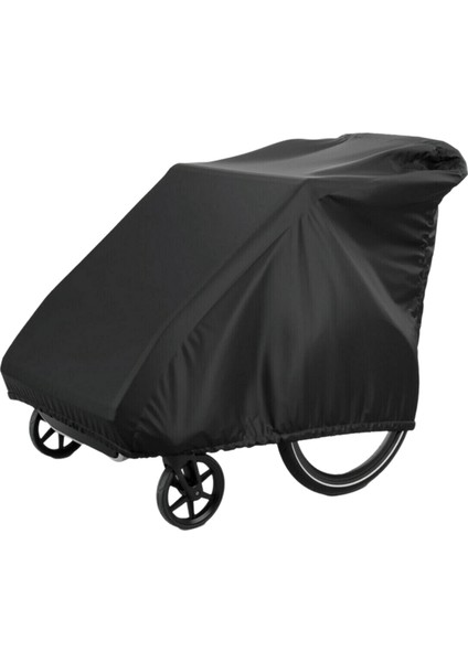 Bisiklet Kılıfı Kapağı Bisiklet Ekipmanları Her Bisiklet Için Bisiklet Aksesuarları (Yurt Dışından)