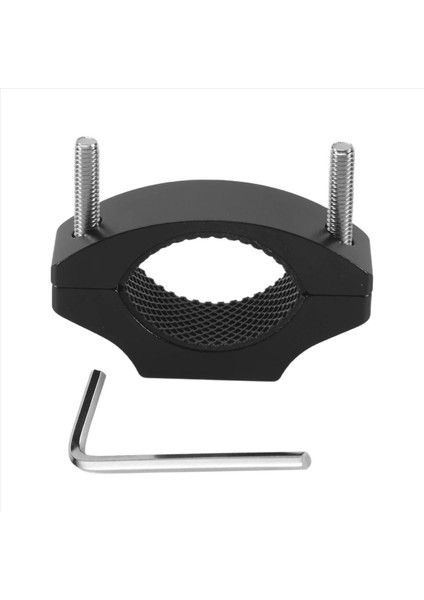 INSTA360 One x Aksiyon Kamerası Için 360 Derece Bisiklet Gidonu Klipsi (Yurt Dışından) modelleri