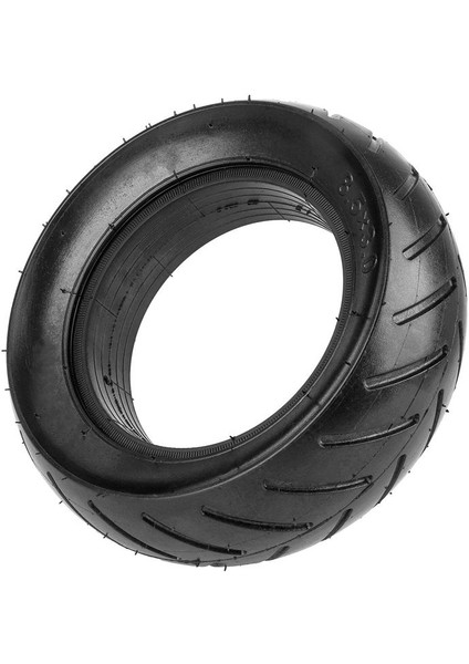 Kugoo X1 Zero 8/9 Vsett 8/9 Için 8,5 Inç 8,5x3,0 E-Scooter Katı Lastik (Yurt Dışından) indirimleri