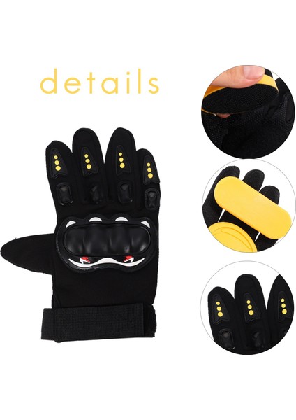 Kendin Yap Longboard Kaykay Eldivenleri Kaykay Eldivenleri Köpük Koruyuculu Yokuş Aşağı Longboard Kaykay Eldivenleri Kaydırıcı Diskli (Yurt Dışından) indirimleri