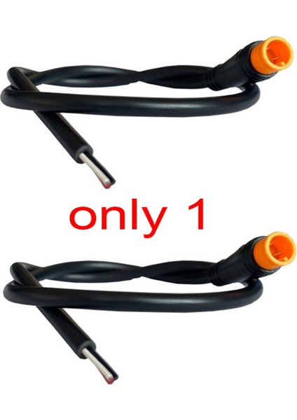 Gaz Kelebeği Fren Kolu Bağlantı Kablosu Için E-Bisiklet Aksesuarları Bisiklet Modifikasyon Bağlantı Kablosu (Yurt Dışından) modelleri