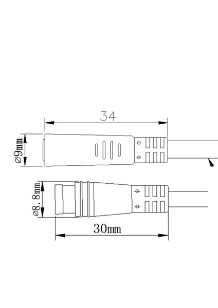 Gaz Kelebeği Fren Kolu Bağlantı Kablosu Için E-Bisiklet Aksesuarları Bisiklet Modifikasyon Bağlantı Kablosu (Yurt Dışından) indirimleri