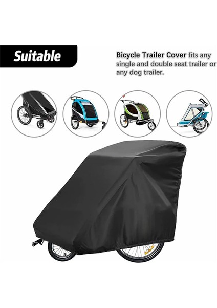 Bisiklet Kılıfı Kapağı Bisiklet Ekipmanları Her Bisiklet Için Bisiklet Aksesuarları (Yurt Dışından) modelleri