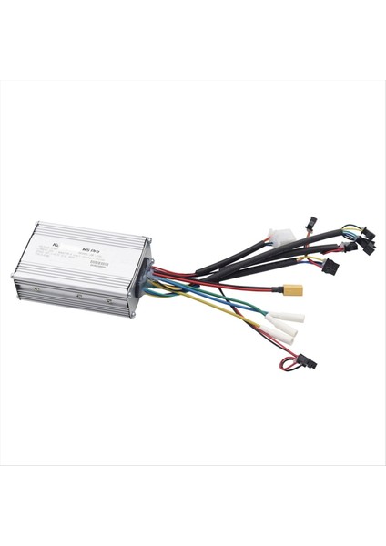 48V 25A Kontrol Cihazı Elektrikli Scooter Kontrol Cihazı (Yurt Dışından) fiyatları