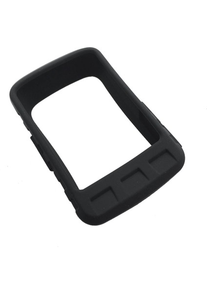 Wahoo Elemnt Roam Koruyucu Kılıf Silikon Koruyucu Kapak Bisiklet Bilgisayar Koruma Ekran Filmi (Yurt Dışından) fiyatları