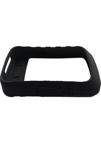 Wahoo Elemnt Roam Koruyucu Kılıf Silikon Koruyucu Kapak Bisiklet Bilgisayar Koruma Ekran Filmi (Yurt Dışından) modelleri