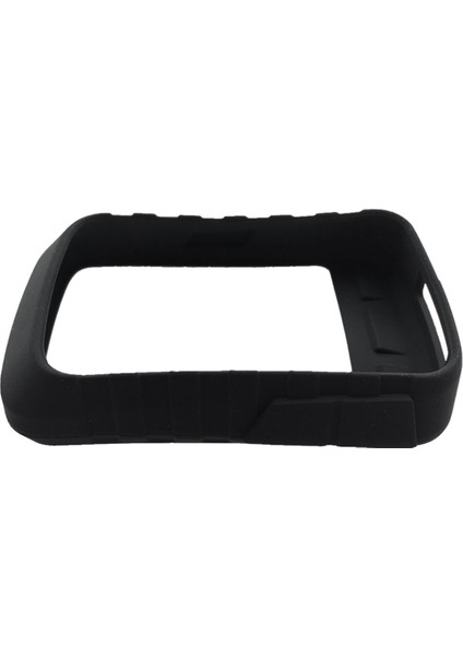 Wahoo Elemnt Roam Koruyucu Kılıf Silikon Koruyucu Kapak Bisiklet Bilgisayar Koruma Ekran Filmi (Yurt Dışından) fırsatları