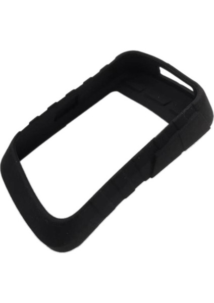 Wahoo Elemnt Roam Koruyucu Kılıf Silikon Koruyucu Kapak Bisiklet Bilgisayar Koruma Ekran Filmi (Yurt Dışından) indirimleri