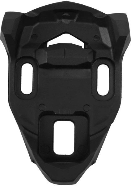 Time Iclic/x-Presso Pedal Için Yol Bisikleti Pedal Kilidi (Yurt Dışından) modelleri