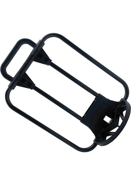 Brompton Katlanır Bisikletlerin Ön Parçaları Için Alaşımlı Bisiklet S-Bag Braketi (Yurt Dışından) fiyatları