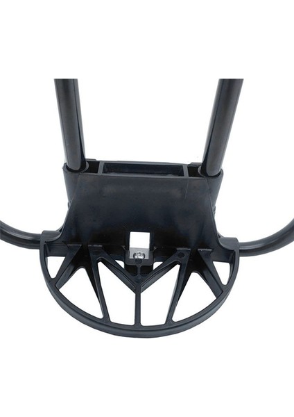 Brompton Katlanır Bisikletlerin Ön Parçaları Için Alaşımlı Bisiklet S-Bag Braketi (Yurt Dışından) indirimleri