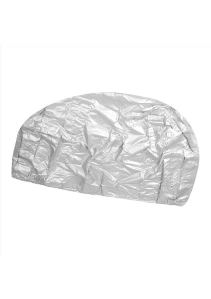 Su Geçirmez Bisiklet Kılıfı Ağır Hizmet Tipi Xl Uv Yağmur Kar Toz Saklama Için (Yurt Dışından) fiyatları