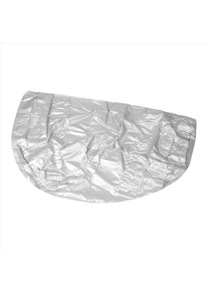 Su Geçirmez Bisiklet Kılıfı Ağır Hizmet Tipi Xl Uv Yağmur Kar Toz Saklama Için (Yurt Dışından) modelleri