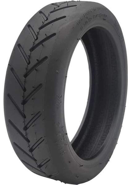 Xiaomi Scooter M365 / Pro / Pro2 / 1s / Essential ve Wispeed T855 / T850 Için Sağlam Lastik ve Güçlendirilmiş Iç Lastik (Yurt Dışından) fiyatları