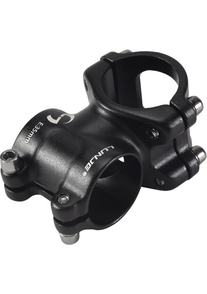 Lunje Bisiklet Gövdesi Dağ Bisikleti Gövdesi Çoğu Bisiklet Yol Bisikleti Mtb Bmx Bisiklet Gidonu Uzatma Için Kısa Gidon Gövdesi (Yurt Dışından) modelleri