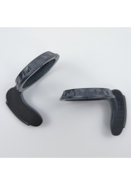 Scooter Fren Parmak Çevirme Düğmesi Scooter Başparmak Gaz Kelebeği Parçaları (Yurt Dışından) modelleri