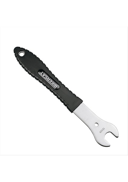 Bıkersay Bisiklet Anahtarı Pedal Montajı Bisiklet Pedal Tamir Aleti (Yurt Dışından) modelleri