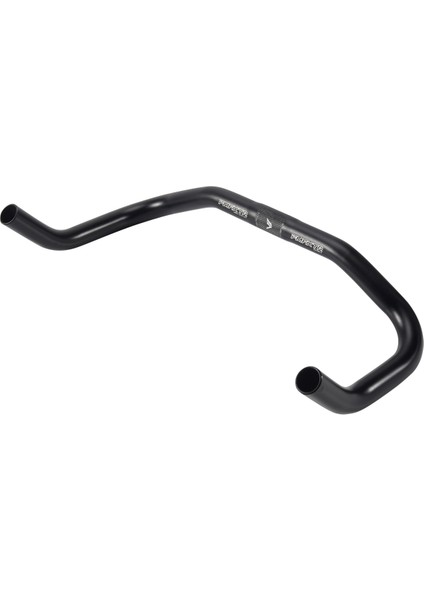 Fmfxtr Bisiklet Bullhorn Gidonu Alüminyum Alaşımlı 25,4 mm 390 mm Sabit Vitesli Bisiklet Yol Bisikleti Gidonu (Yurt Dışından) modelleri