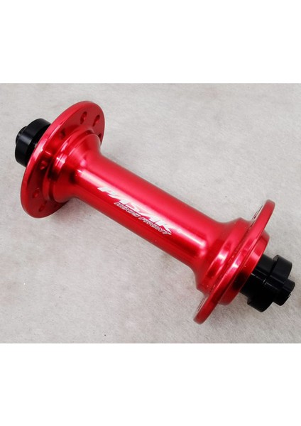 Pasak Yol Bisikleti Göbeği 5 Mandallı Yarış Bisikleti Göbeği 11 12 Vites, Siyah (Yurt Dışından) fiyatları