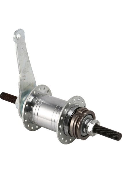 32 Delikli Geri Vitesli Sürüş Geri Fren Sabit Vitesli Bisiklet Arka Göbeği (Yurt Dışından) fiyatları