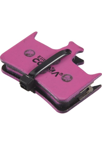 Hope E4, Rx4 Kaliper ve Elite Class Için 4 Çift Seramik Bisiklet Disk Fren Balatası (Yurt Dışından) fırsatları