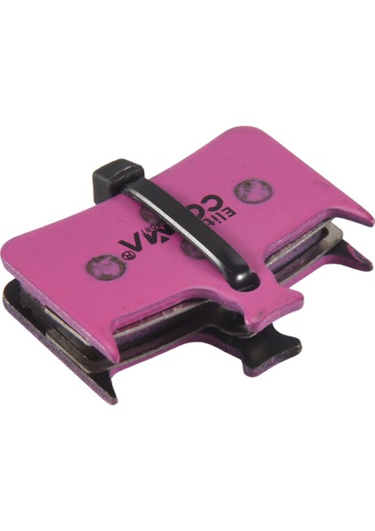 Hope E4, Rx4 Kaliper ve Elite Class Için 4 Çift Seramik Bisiklet Disk Fren Balatası (Yurt Dışından) indirimleri